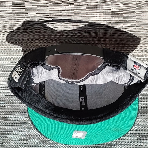 Cap - Picture 3 of 4